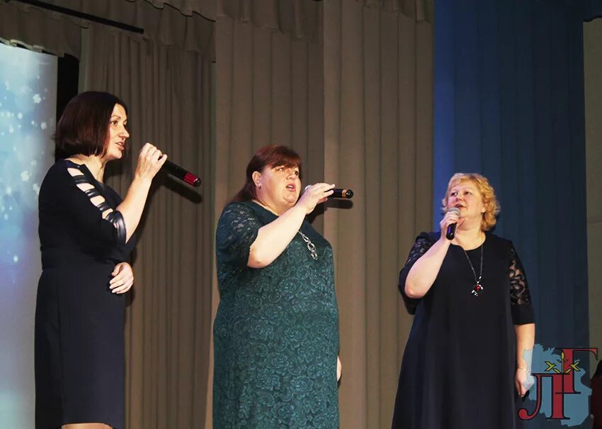 деревня речень любанский район. голас любаншчыны газета. голас касцюкоўшчыны официальный сайт. голос любанщины. голос любанщины.