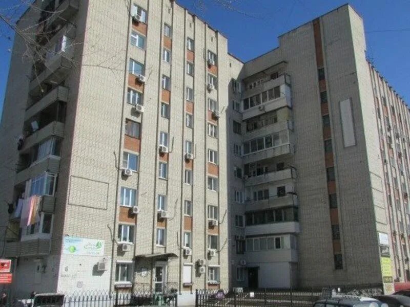 Ям ижора спб. Нурлат ул ленинградская 17. Ленинградская ул 9а. Ленинградская ул 9а. Ленинградская 1 город нурлат.