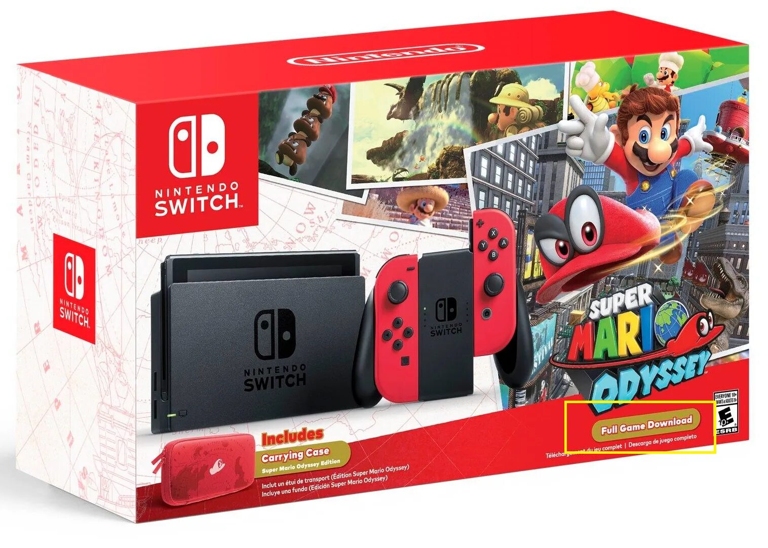 Нинтендо nintendo. Супер Марио Нинтендо свитч. Нинтендо свитч 2. Nintendo Switch super Mario Odyssey Edition. Марио Одиссей на Нинтендо свитч.