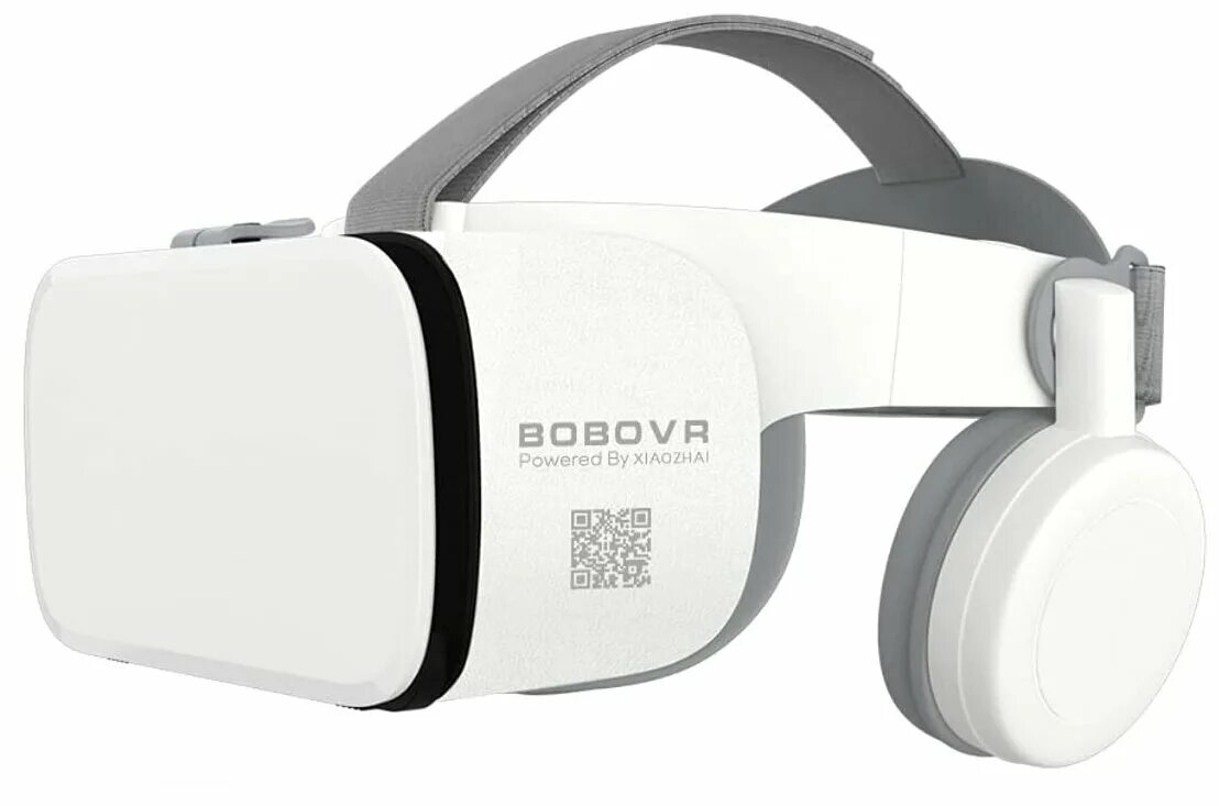 Bobo vr m2 plus. Bobovr z5 купить. Bobovr z6. Bobovr m2 strap. Bobovr s3 pro.