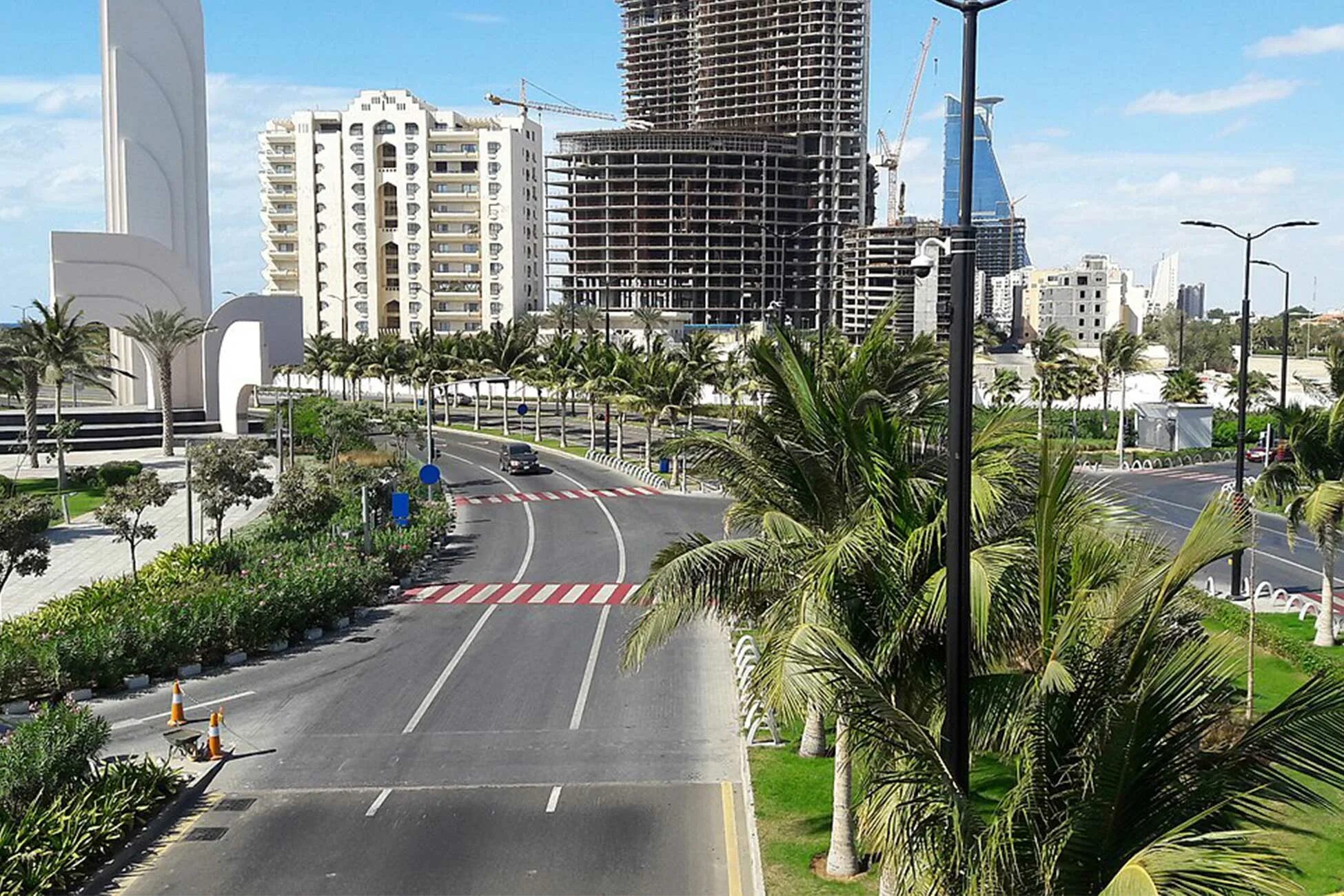Джеддах саудовская аравия. Джидда город в саудовской аравии. Город jeddah в саудовской аравии. Джидда аль тараджи. Фонтан короля фахда джидда саудовская аравия.