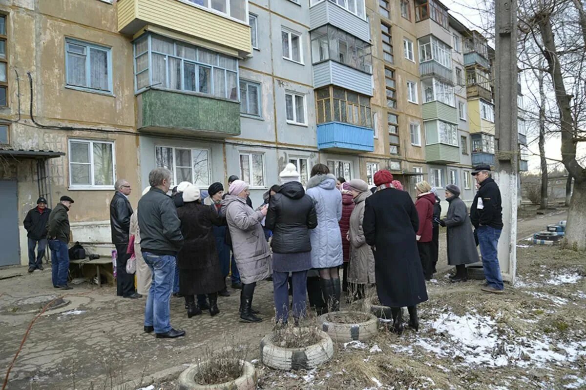 Общее собрание собственников жилых домов. Собрание жильцов. собрание жителей мкд. жильцы дома. собственники квартир собрание.