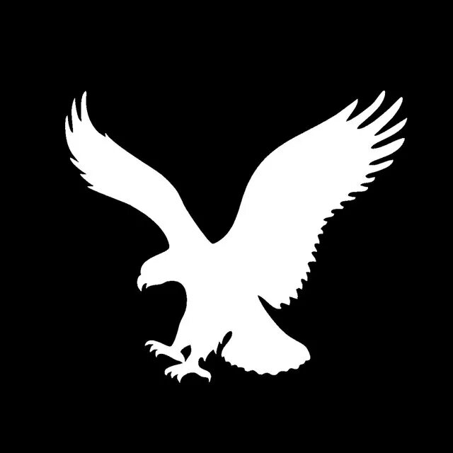 Американ игл. American Eagle бренд. American Eagle Outfitters. American Eagle Outfitters logos. American Eagle бренд logo.