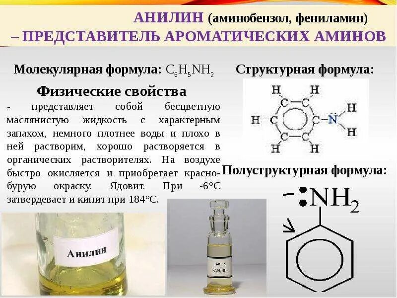 Азотсодержащие соединения амины. Азотсодержащие соединения структурные формулы. Примеры органических соединений Амины. Азотсодержащие органические вещества. Азотсодержащие органические соединения Амины презентация.