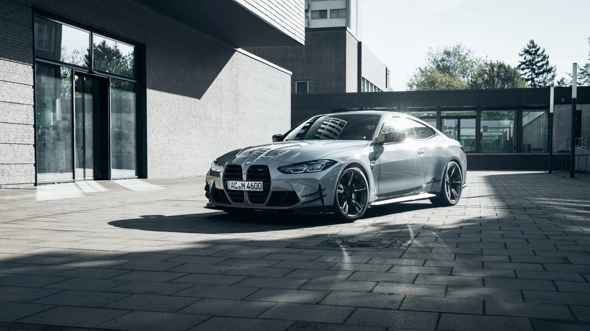 Comp 4. Bmw m4 g82. бмв m4 competition. bmw m4 g82 competition. bmw m4 2025.