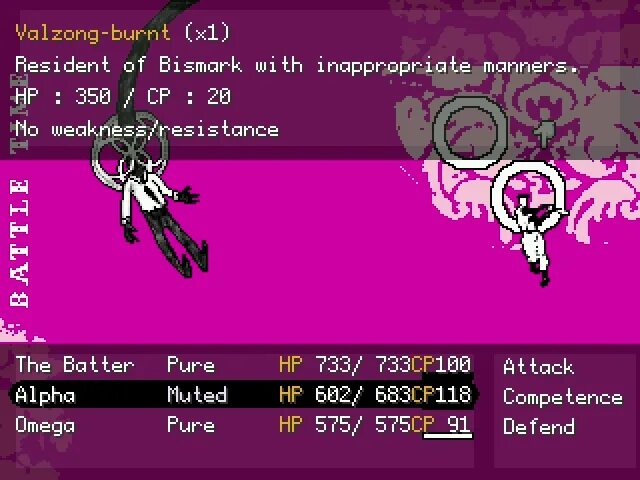 Off game download. Игра офф скрины. off the game screenshots. off the game скриншоты.