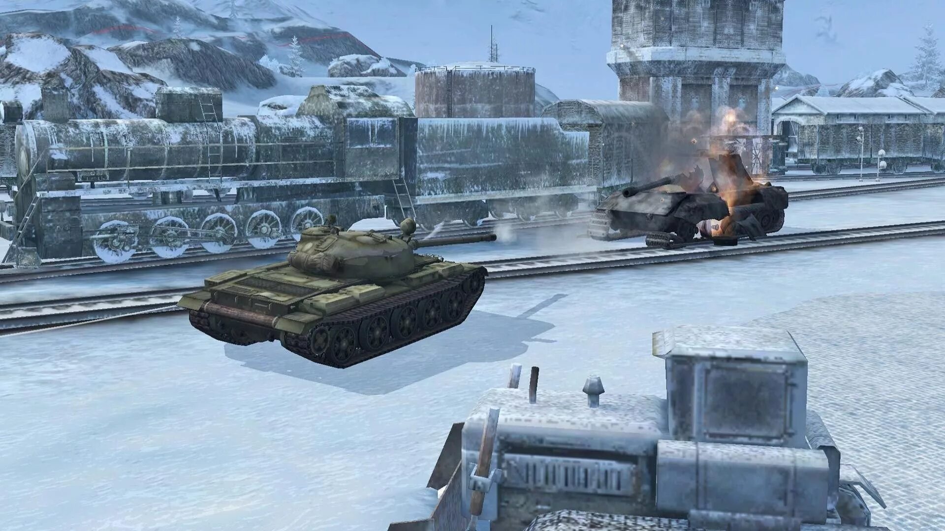 Года wot blitz. Вот блиц 2014. Вот блиц 2015. Ворлд оф танк блиц 2014. World of Tanks Blitz 2015.