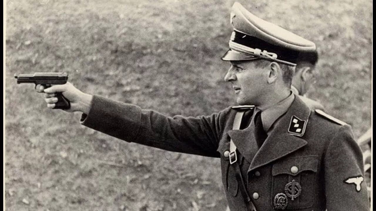 Ю сс. Вернер Вольф офицер СС. Офицеры Waffen SS. Курт Вальдхайм СС. 3 Рейх Вермахт.