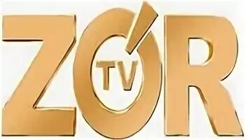 R tv