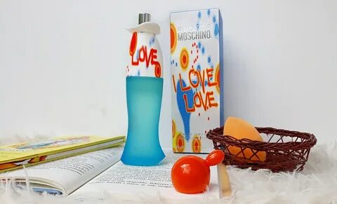 Лав лав войти