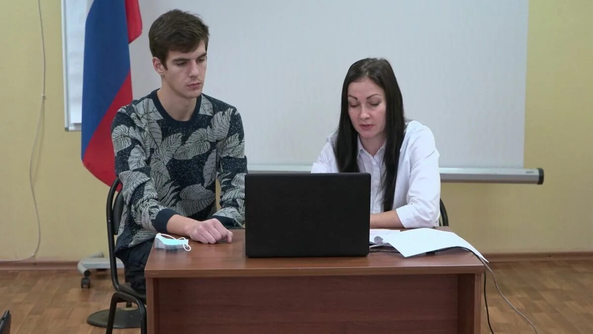 управляющие компании города тамбова