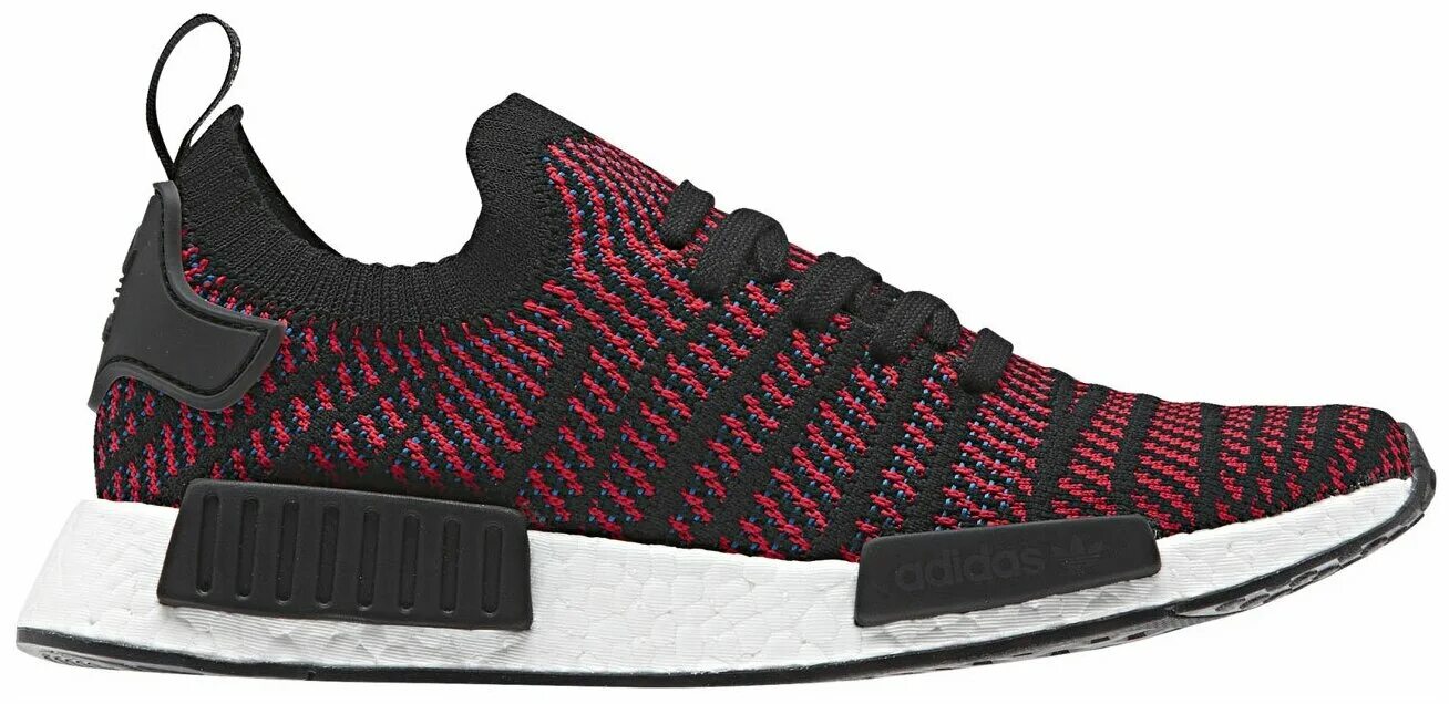 Adidas NMD r1 Primeknit. Adidas Originals NMD r1. Adidas кроссовки NMD_r1. Кроссовки adidas Originals NMD_r1 STLT Primeknit. Кроссовки adidas nmd