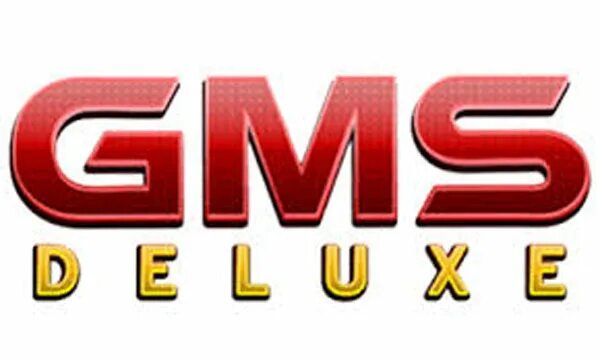 Gmsdeluxe. Gms deluxe игровые автоматы kasino-ka. Gms deluxe. Gmsdeluxe. Gmsdeluxe.