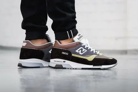 M 1500