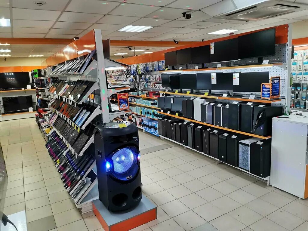 Днс технопарк тула. Смартфон dns s5008. Днс тула смартфоны. Днс тула адреса. Бюджетный смартфон в днс.