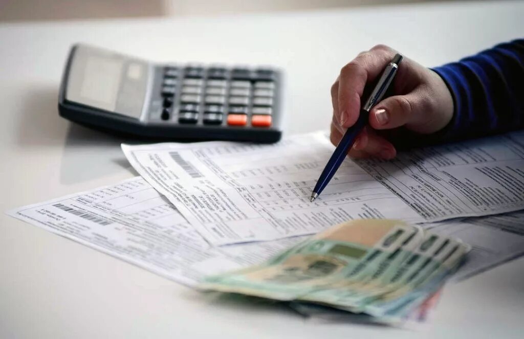 Pos терминал. Оплата коммунальных услуг. Оплата картой фото. Субсидия жку. Pay photo.