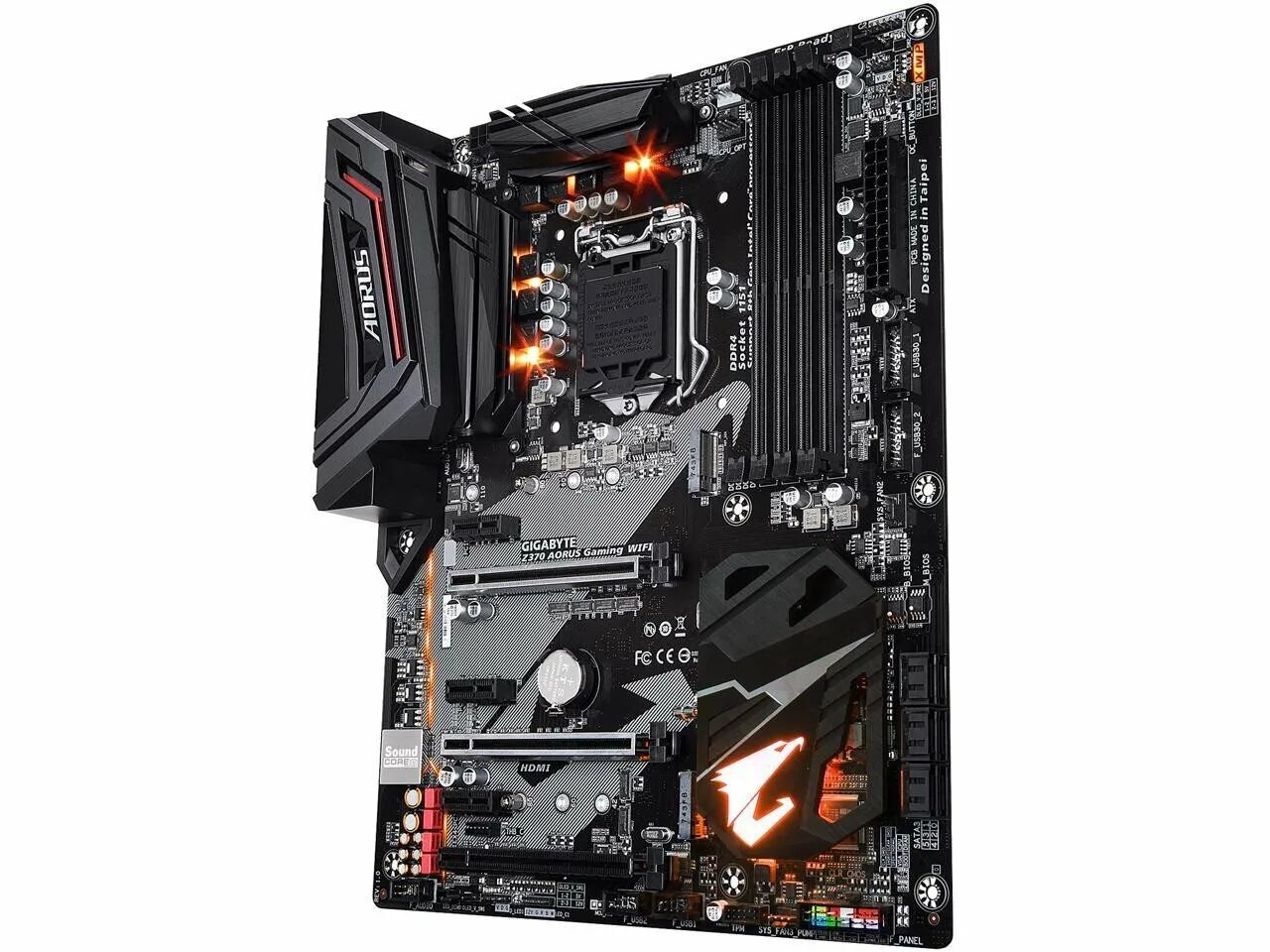 Gigabyte z370 AORUS. Z370 AORUS Ultra Gaming. Gigabyte z370 AORUS Gaming 3. AORUS Gaming Gigabyte 370.