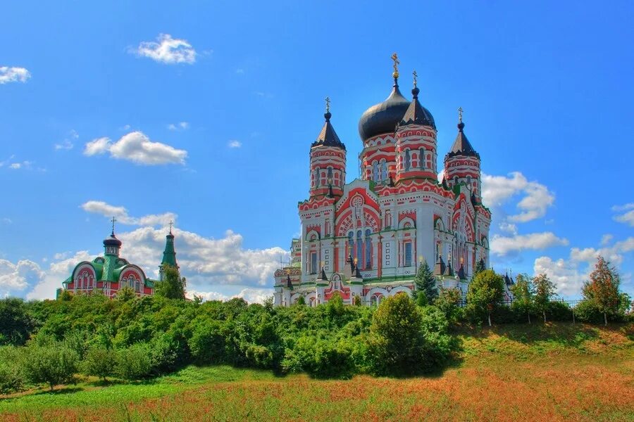Медицинский центр дивеево. Медицинский центр дивеево