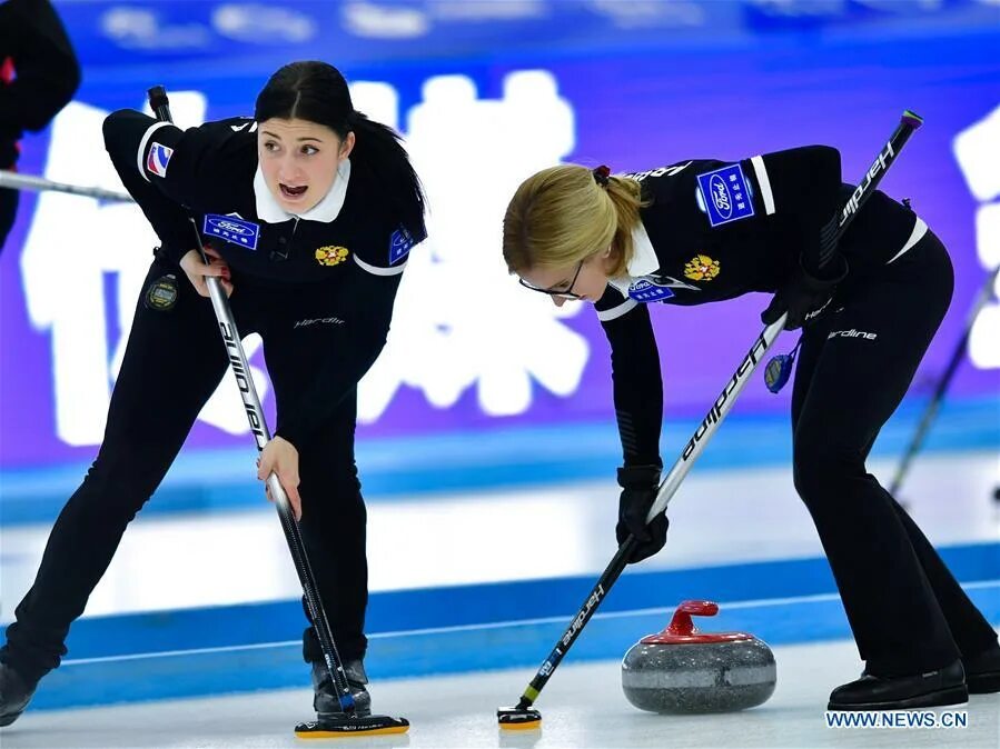 программа олимпиады керлинг. программа олимпиады керлинг. хью милликин керлинг. кёрлинг на зимних олимпийских играх. кёрлинг на зимних олимпийских играх 2018.