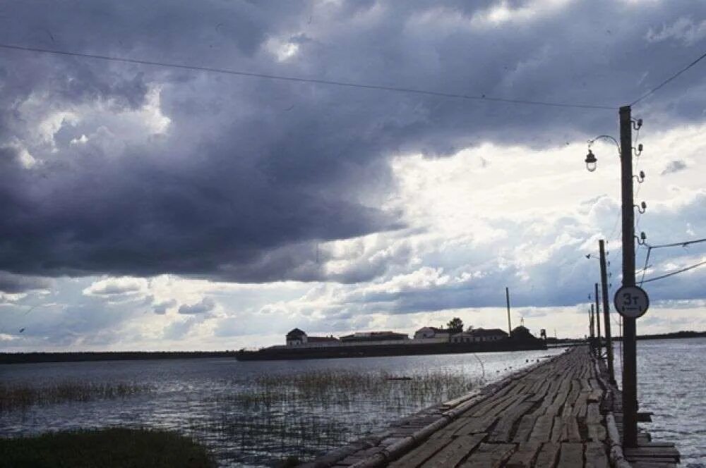 Где остров огненный. Вологодский пятак остров Огненный. Белозерский пятак остров Огненный. Остров Огненный Вологодская область.