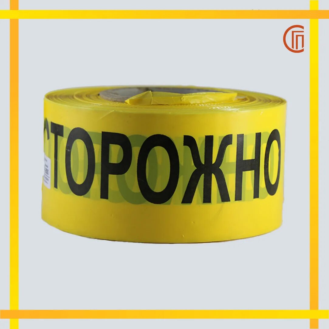 Тоо мм. Mm group mm5044ac. Тоо мм. Значок 37мм too busy to fcuk. Значок работник культуры.