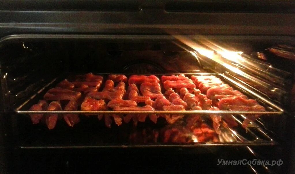 Лакомства для собак своими руками в сушке. Говяжье легкое в духовке. Вкусняшки для собак в сушилке для овощей. Сушка лёгкого для собак. Сушка легкого для собак.