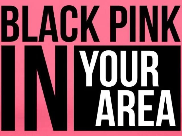 Black pink надпись. Блэк пинк логотип группы. блэк пинк надпись. блэк пинк in your area. blackpink символ.