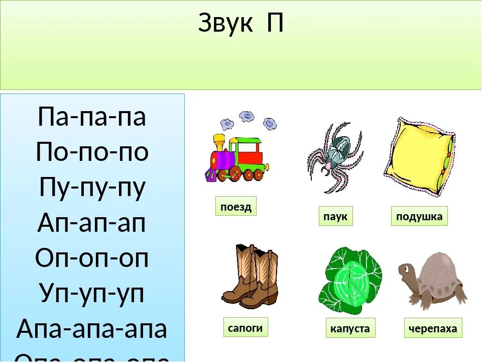 Слова заканчиваются на тему. Слова со звуком п. Звук п в начале слова. Звук п в начале середине и конце слова. Мягкий звук п.