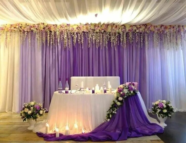 Planning A Luxury Tent Wedding Wedding Estates Luxury weddings reception, White 