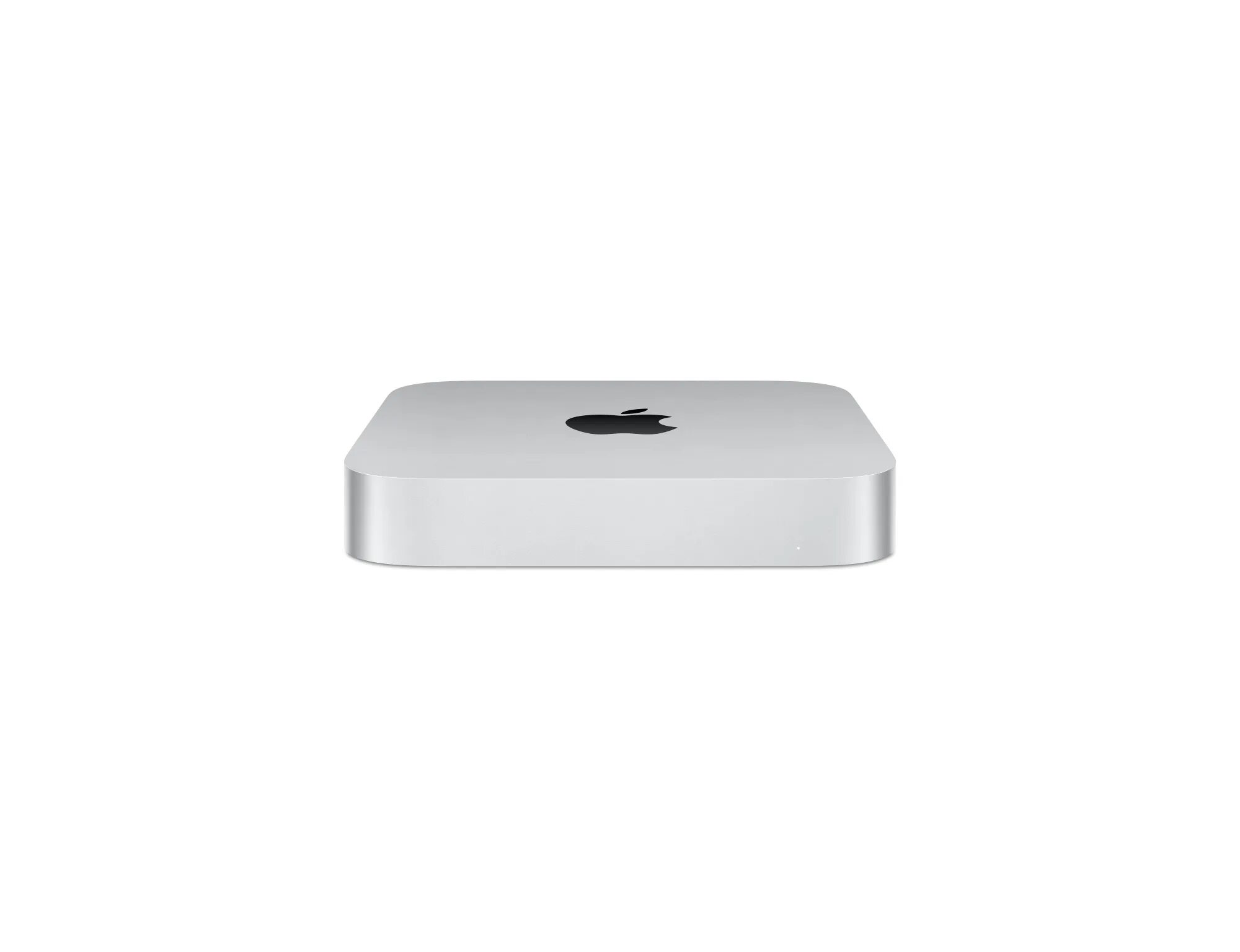 Apple mac mini (apple m2. Apple mac mini m2. Mac mini 2023 8gb 512 silver. Apple mac mini mid 2010. Макбук 2023 мини.