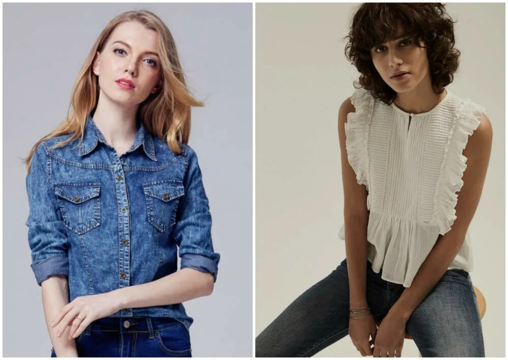 Рубашки женские стильные. Летние рубашки женские 2023. Шелковая блузка. Модные рубашки 2022. Блузка женская.