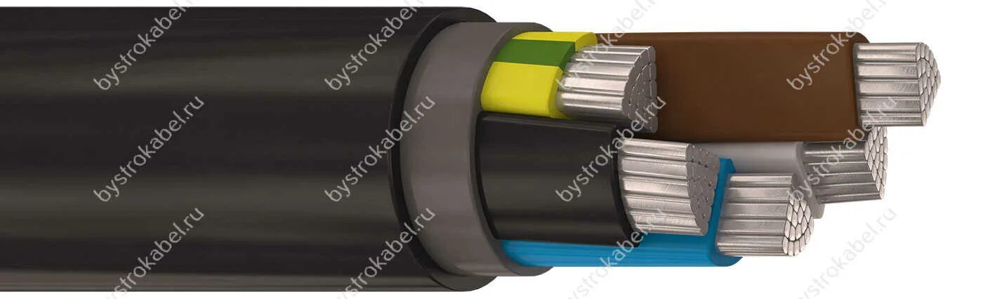 Лс 5. Кабель ВВГНГ-LS 5х95. Кабель силовой ВВГ Нга 4х185. Кабель ВВГНГ(А)-LS 5х120. ВВГНГ лс 1 240.