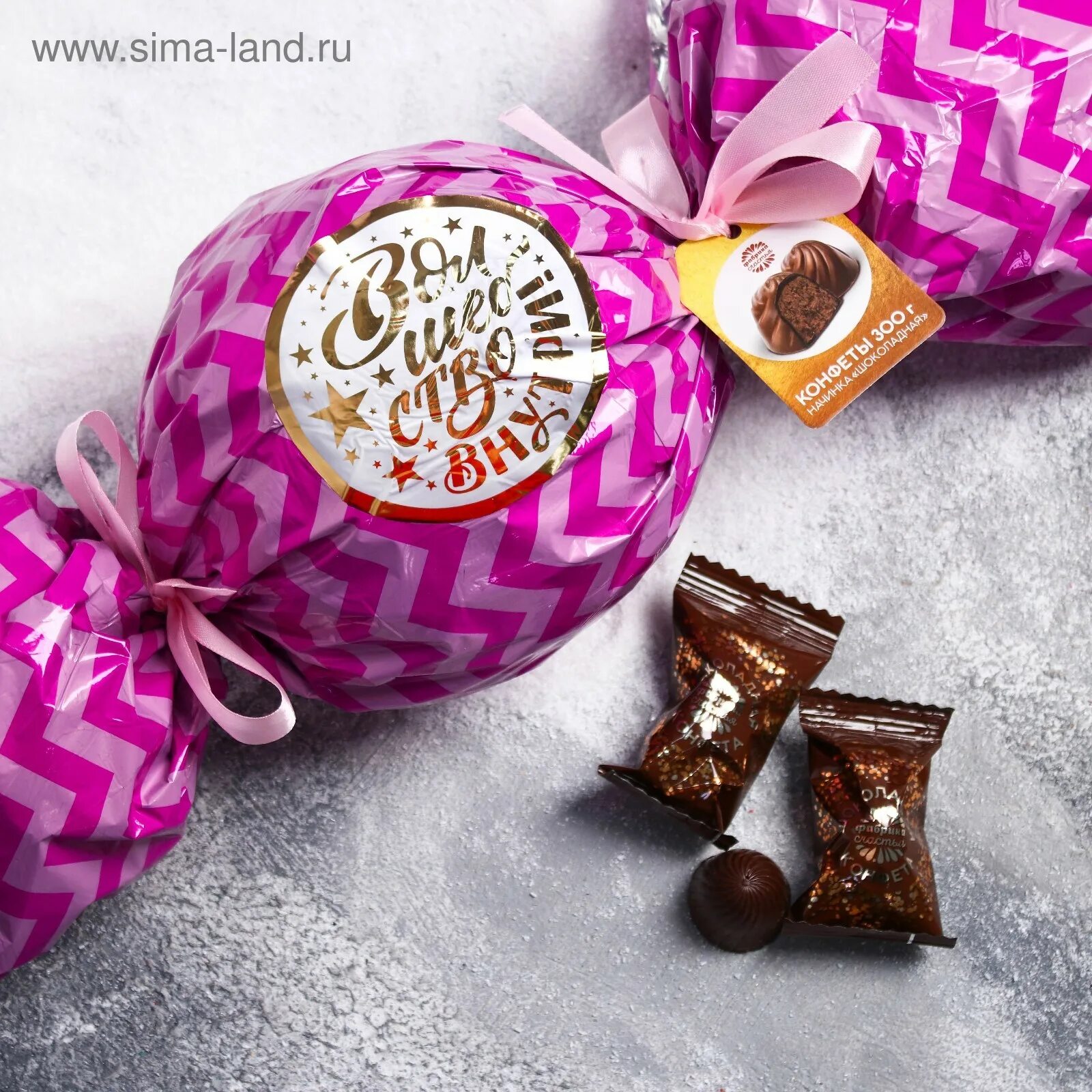 очень большие конфеты. конфеты радуга кислые харибо. сладости. самые большие конфеты в мире. конфета пламя зубодробилка.