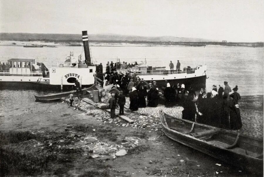 силезские войны. лига наций 1919-1946. лига наций 1919-1946. каунас в 1940 году. булак балахович в гражданской войне.