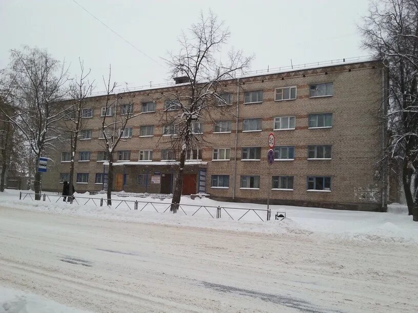 2 комнатные великие луки. 2 комнатные великие луки