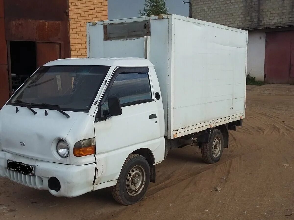 Hyundai porter 2011 год. хендай портер 2006 года. Hyundai porter 2014 синий. Hyundai porter 2012 год. портер хендай б у.