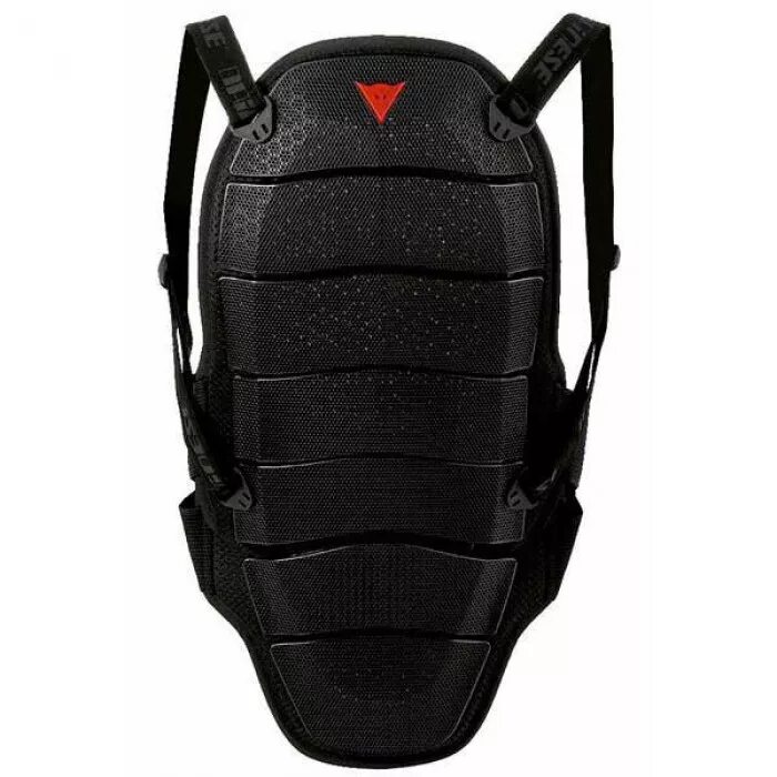 Защита спины dainese. Защита спины Dainese Shield Air. Защита спины Dainese Pro Armor back Protector g1. Dainese Shield 8 Air XL. Защита поясницы Dainese Shield 7 Air s.