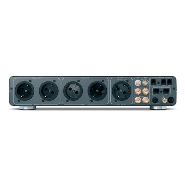 Сетевой фильтр audio. Belkin pure av pf30. сетевой фильтр belkin pure av pf40. belkin pure av 30. belkin pure av pf30 black.