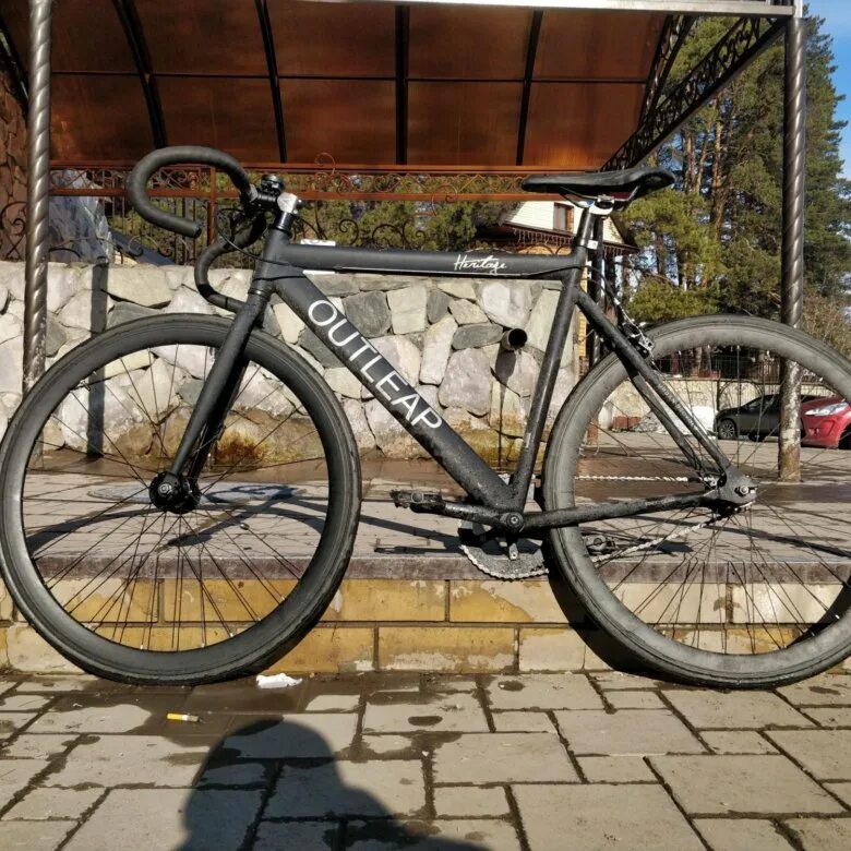 Outleap heritage 55. Outleap greenwich 2021. Outleap heritage 2021. Шоссейный велосипед outleap greenwich. Outleap heritage 2021.