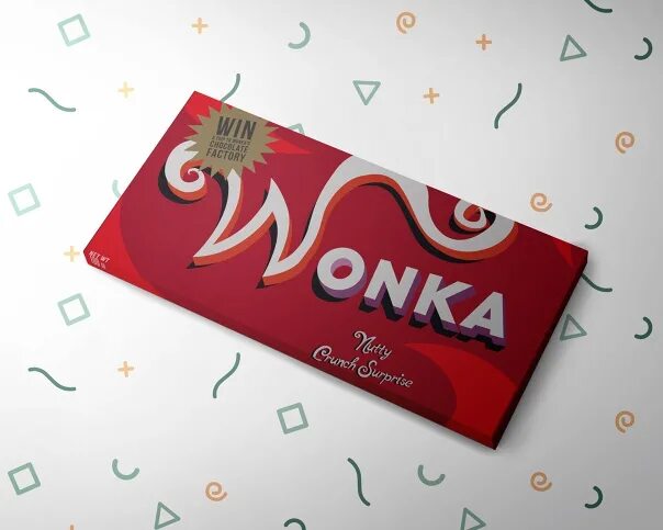Шоколадная плитка Wonka. Wonka 2024. Wonka шоколадка 2024. Вонка шоколад фабрика