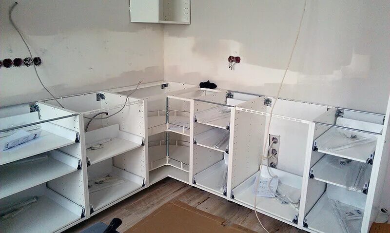 Икеа метод напольные шкафы габариты. Габариты шкафа икеа метод. Навесной шкаф метод икеа 60х60. Угловой напольный шкаф 88x88см. Навесной шкаф метод икеа.