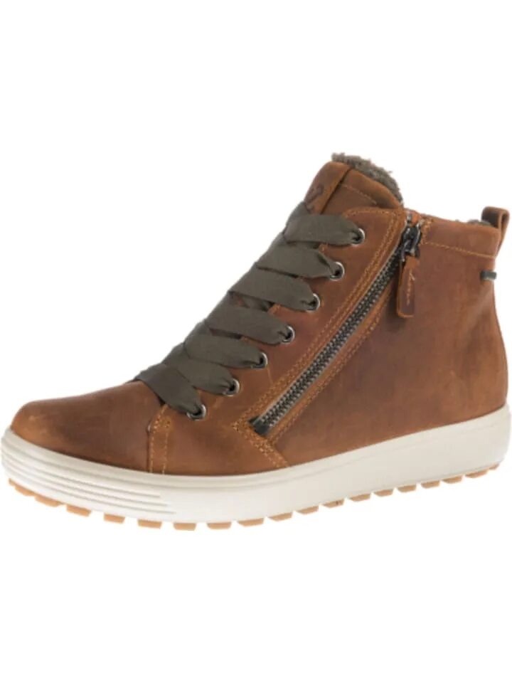 Ботинки soft 7 w. Ecco soft 7 tred w. мужские ботинки ecco soft 7 tred. ecco soft 7 tred w женские. ecco soft 7 tred ii.