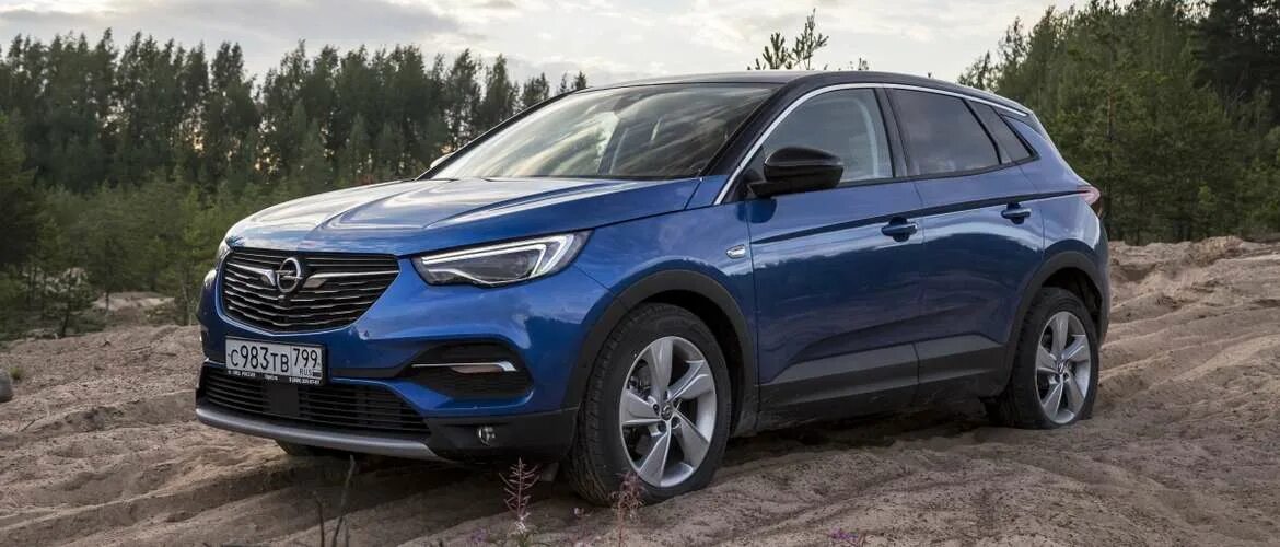 Opel grandland x 2019. Opel grandland фото. Кроссовер opel grandland x. Opel grandland x ￼ ￼1 ￼. Opel mokka 2020.