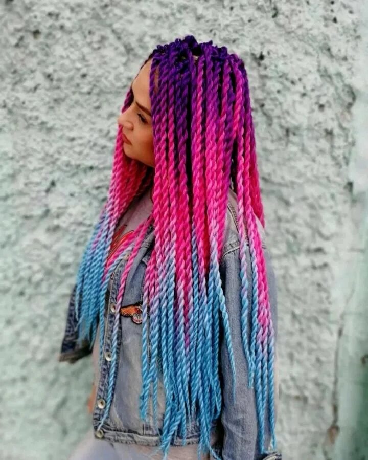 Натуральные дреды. Как вплетать дреды. Африканские косички дреды канекалон. Мокрые дреды. Афрокосы на брейды.