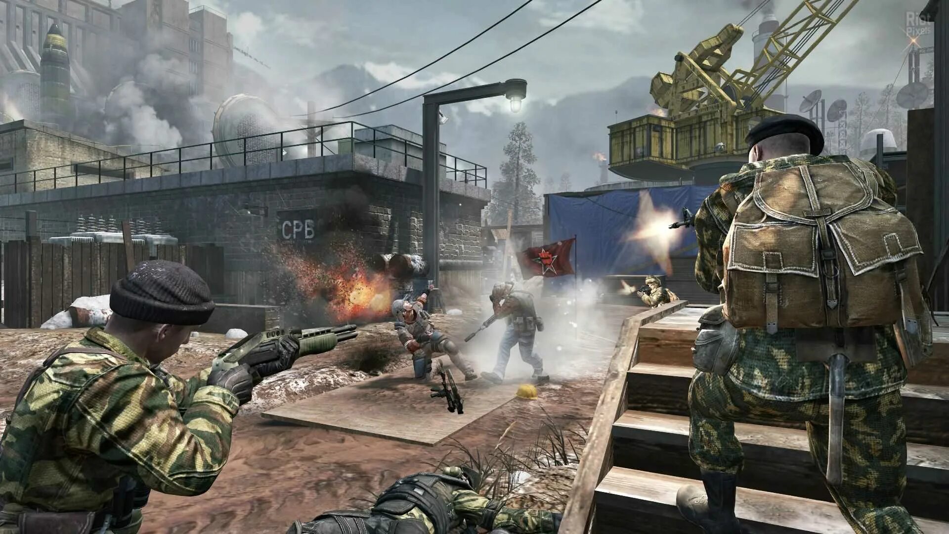 Игра колл оф дьюти. Cod Black ops 1. Cod Блэк ОПС. Call of Duty Modern Warfare Black ops. MW Black ops 1.