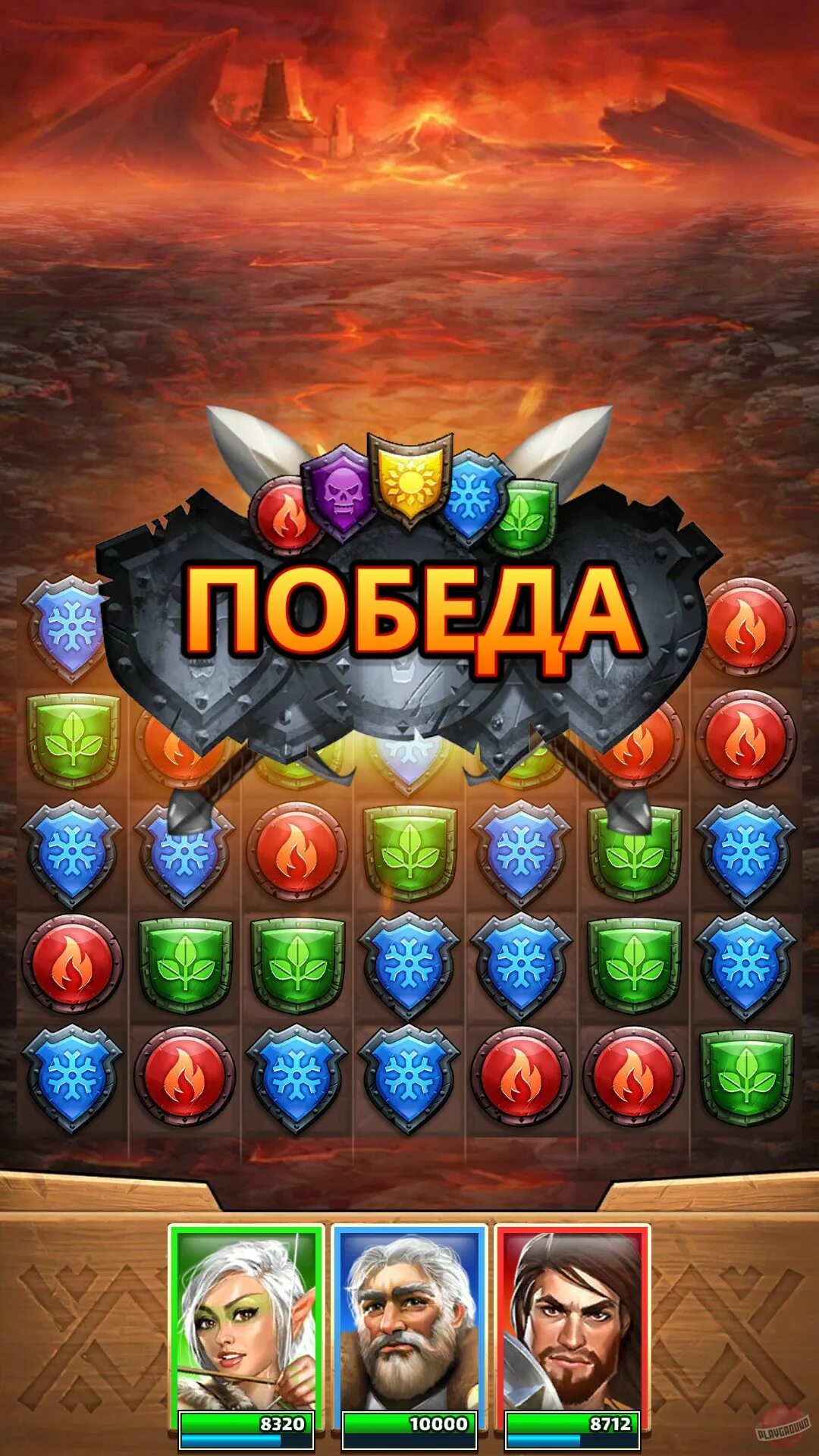Игра три в ряд с героями. Inversion пс 3. Популярные герои игр. Juegos. Damnation якикен.