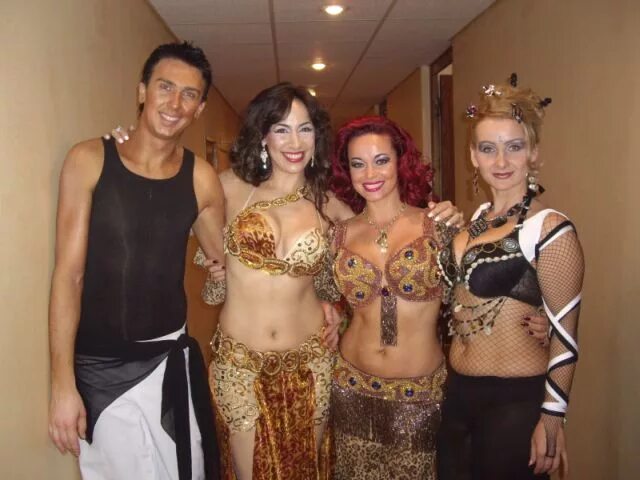 Наталья стрельченко танец живота. Наталья стрельченко танец живота. Наталья фадда танец живота. Аль-хорезми и его вклад в науку. Отзывы абу фадда мухаммад.