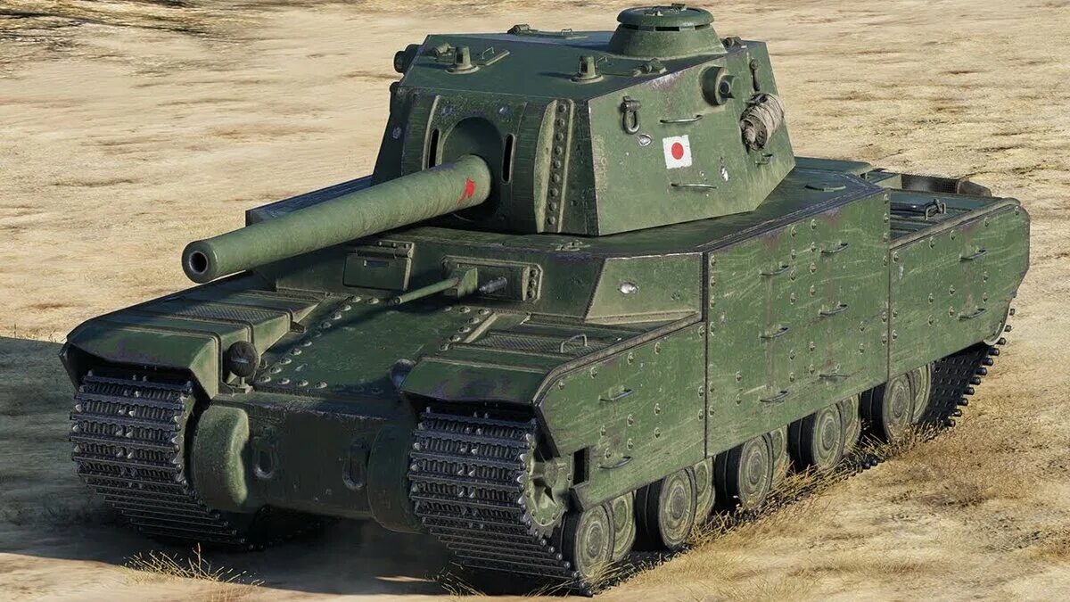 Тайп отзывы. Тайп 5 хеви. Танк тайп 5 хеви. Тайп 4 5 хеви. Type 5 Heavy WOT.