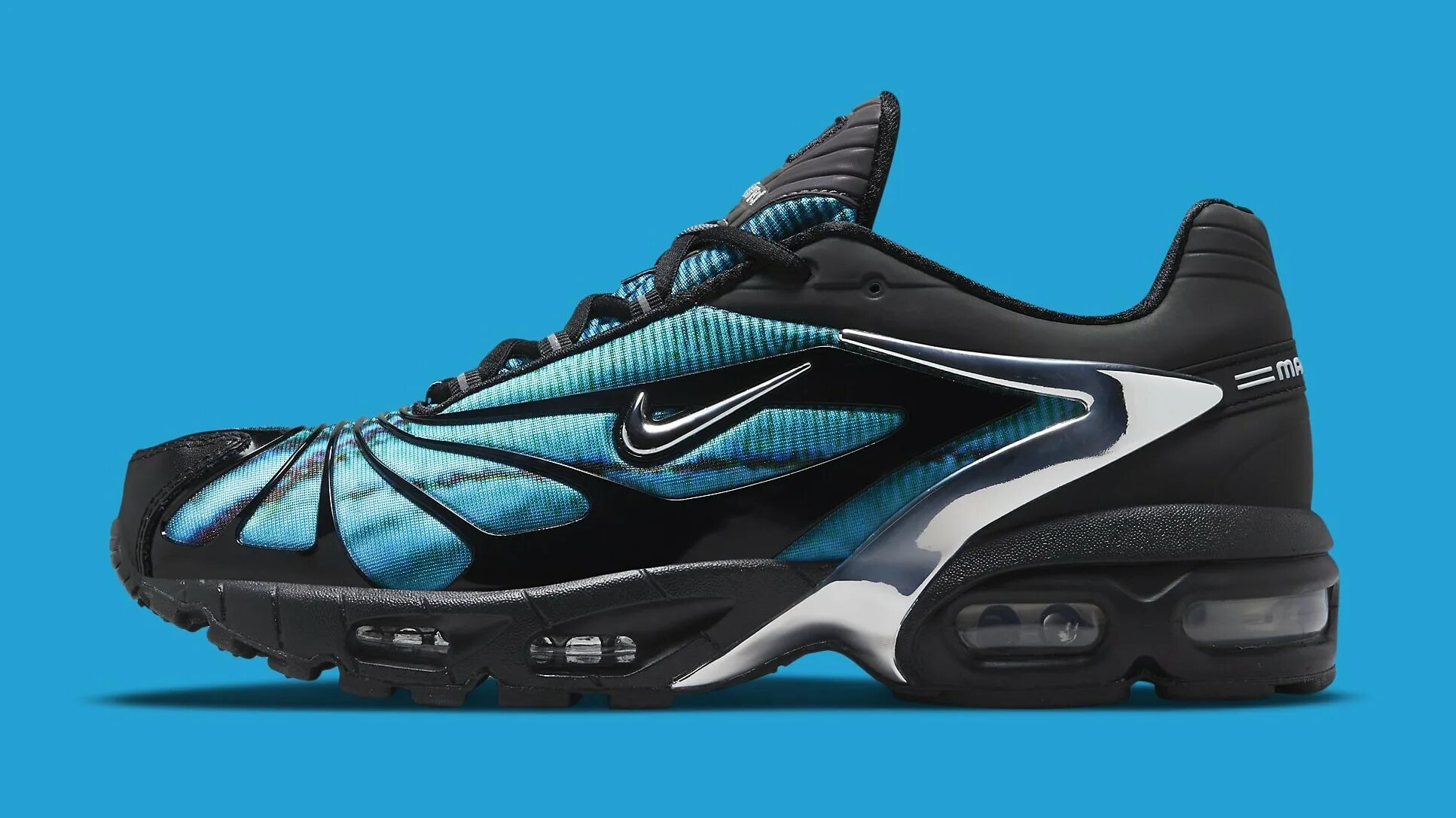 Nike x Skepta Air Max Tailwind 5. Nike Air Max Tailwind 5 Skepta. Nike Air Max Tailwind Skepta. Nike Air Max Tailwind v Skepta. Найк аир 5