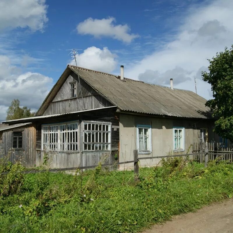 Сайт западнодвинский тверской области. Деревни в Тверской области Западнодвинский район. Бибирево Тверская область Западнодвинский район. Деревня Бибирево Тверская область. Деревня Бибирево Тверская область Западнодвинский район.